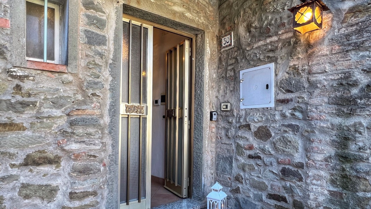 Photo of Outdoor in Camucia