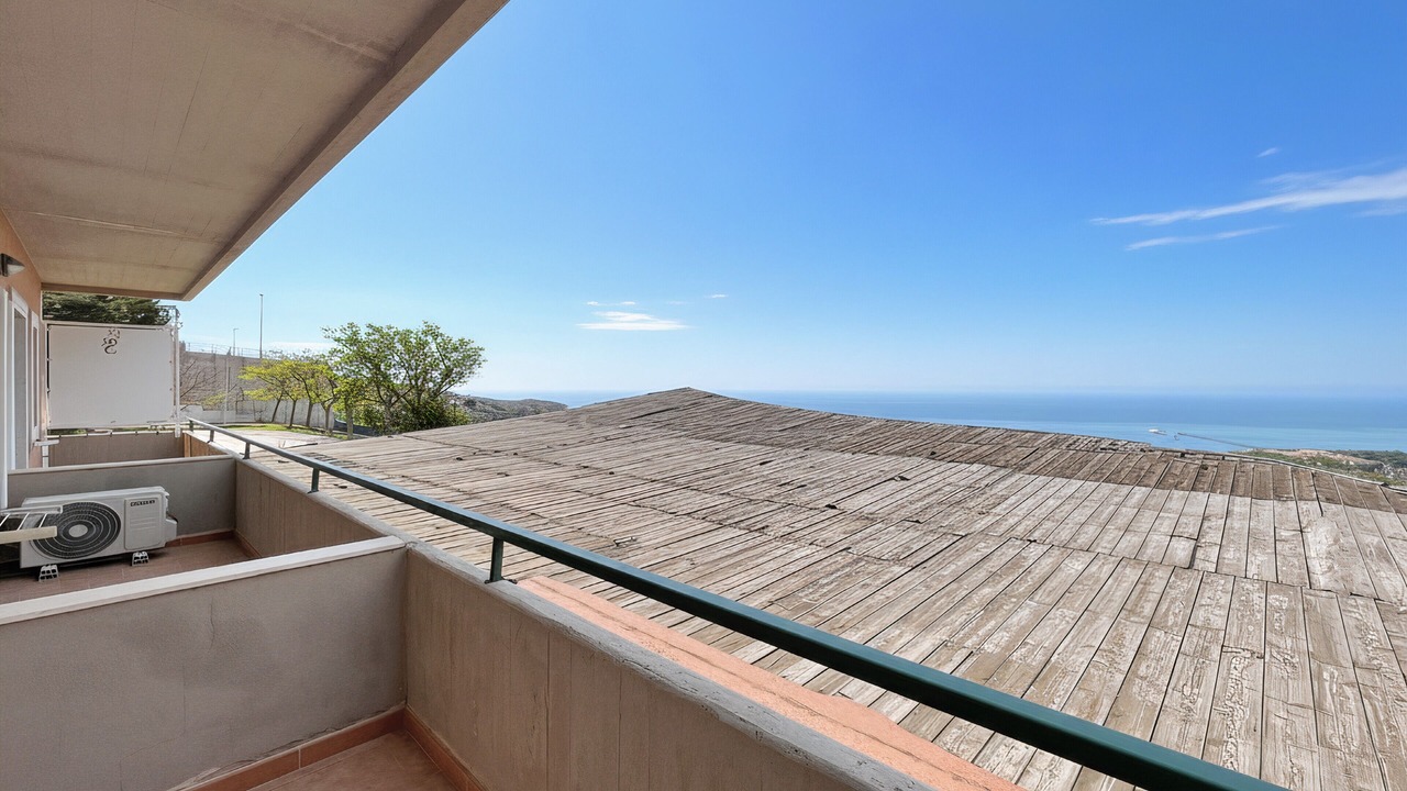 Photo of Outdoor in Monte Sant'Angelo