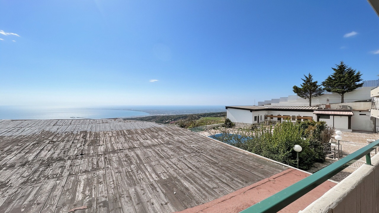 Photo of Outdoor in Monte Sant'Angelo