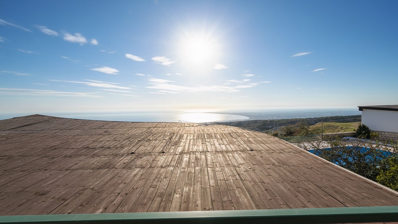 Photo of Outdoor in Monte Sant'Angelo
