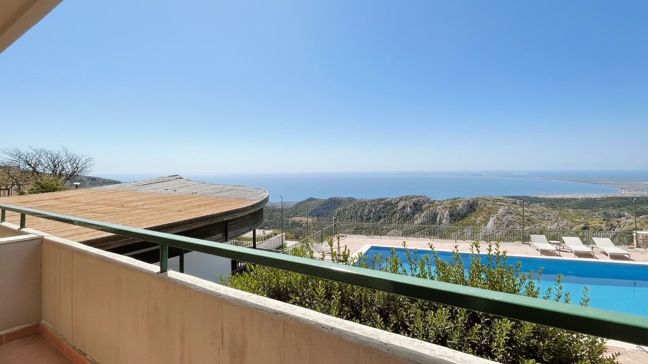 Photo of Outdoor in Monte Sant'Angelo