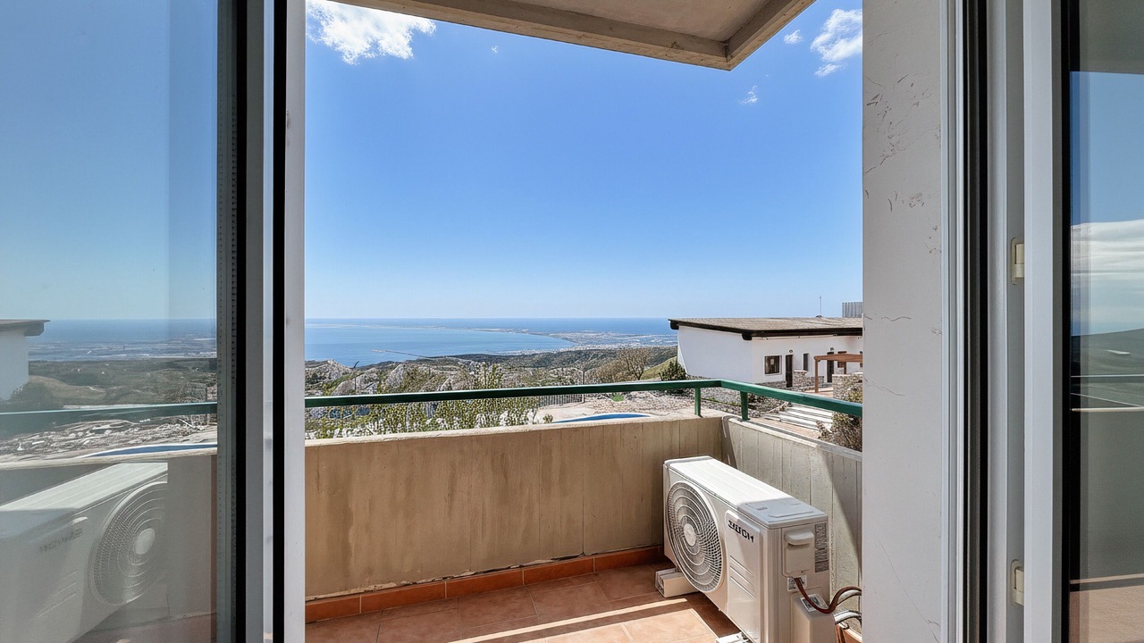 Photo of Others in Monte Sant'Angelo