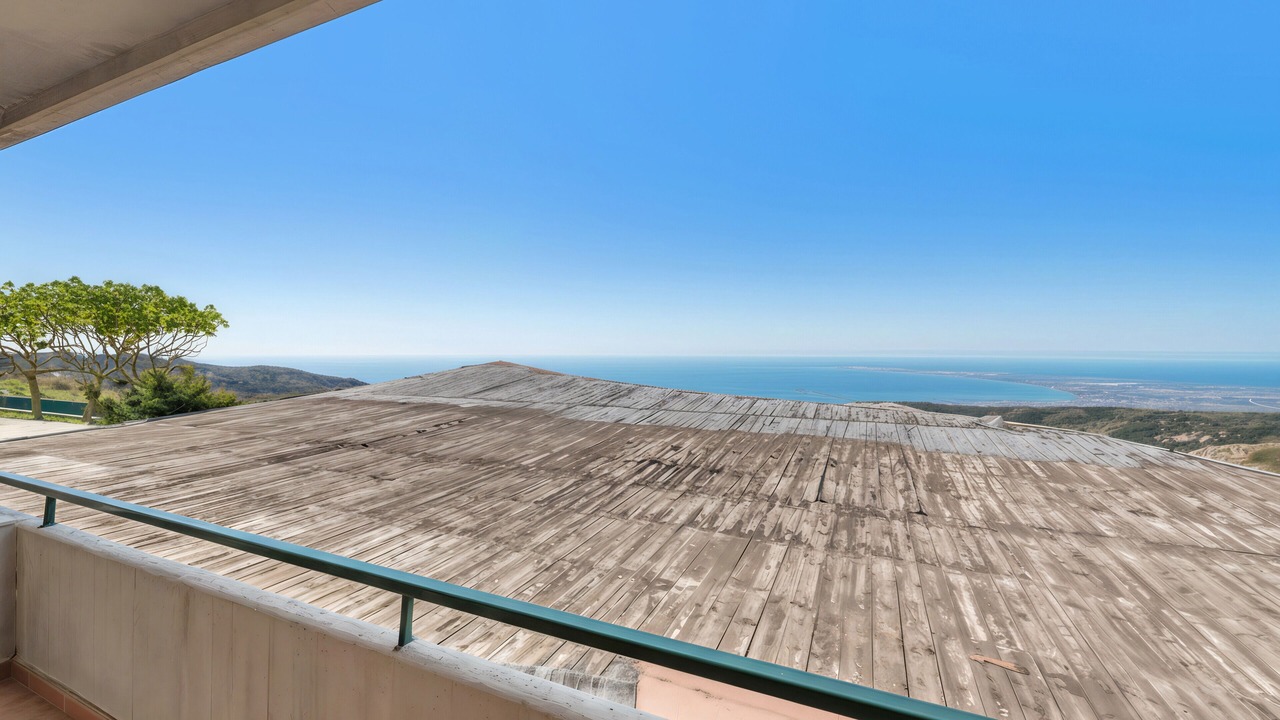 Photo of Outdoor in Monte Sant'Angelo