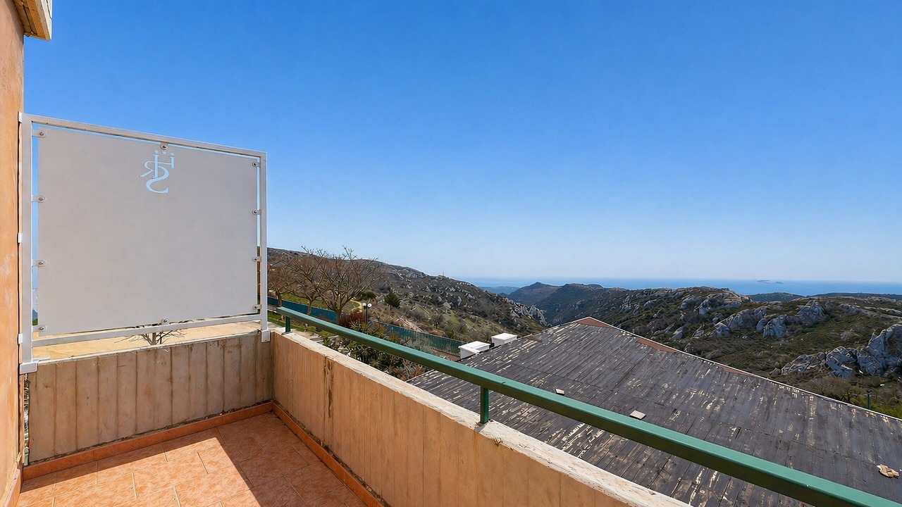 Photo of Outdoor in Monte Sant'Angelo