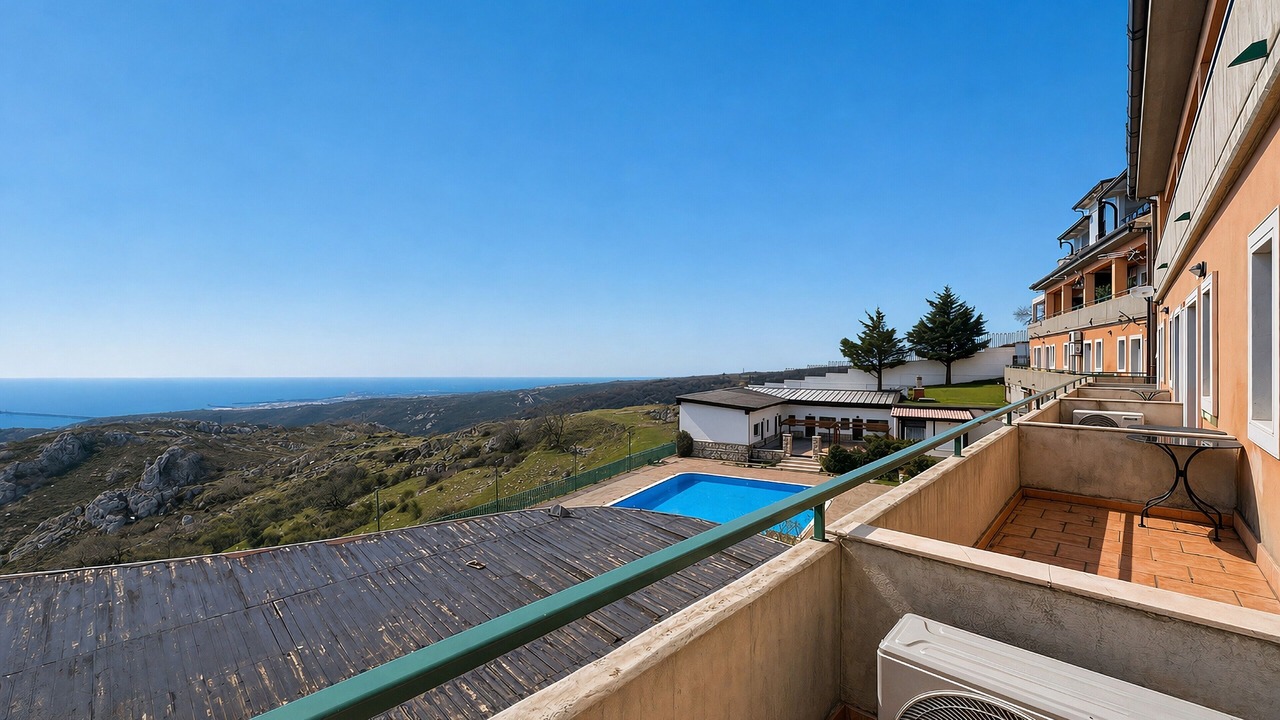 Photo of Outdoor in Monte Sant'Angelo