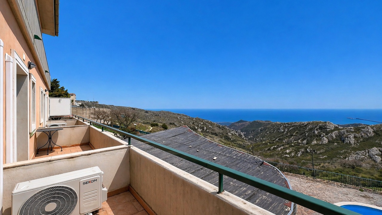 Photo of Outdoor in Monte Sant'Angelo