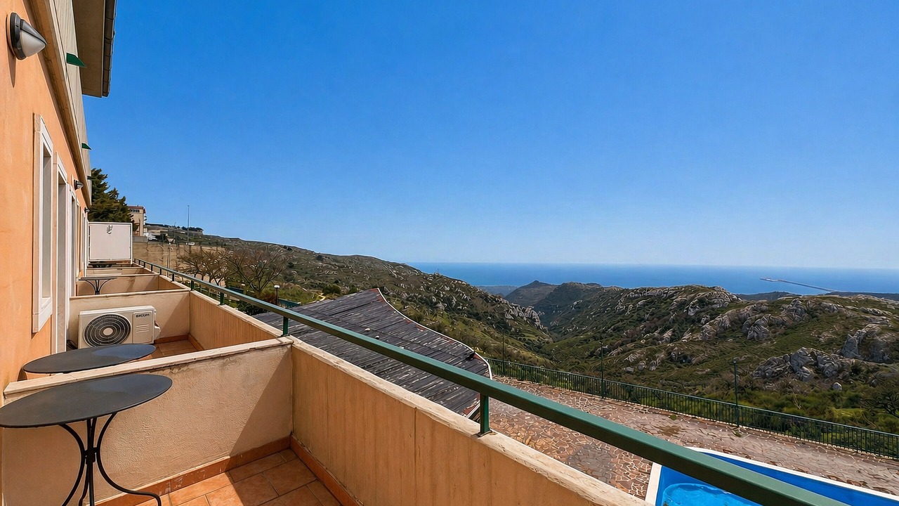Photo of Outdoor in Monte Sant'Angelo
