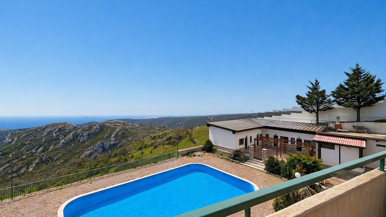 Photo of Outdoor in Monte Sant'Angelo