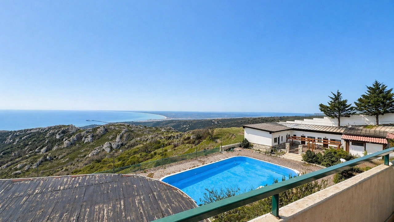 Photo of Outdoor in Monte Sant'Angelo