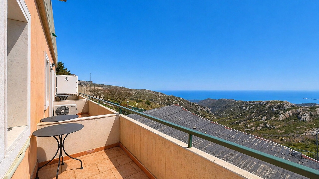 Photo of Outdoor in Monte Sant'Angelo