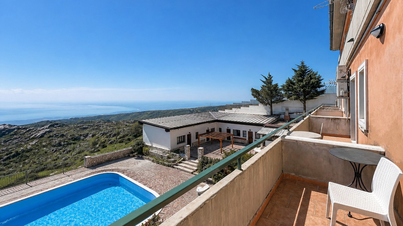 Photo of Outdoor in Monte Sant'Angelo