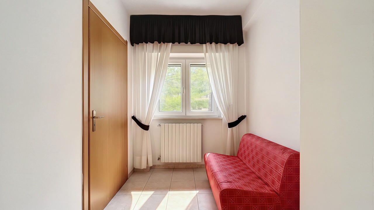 Photo of Livingroom in Monte Sant'Angelo