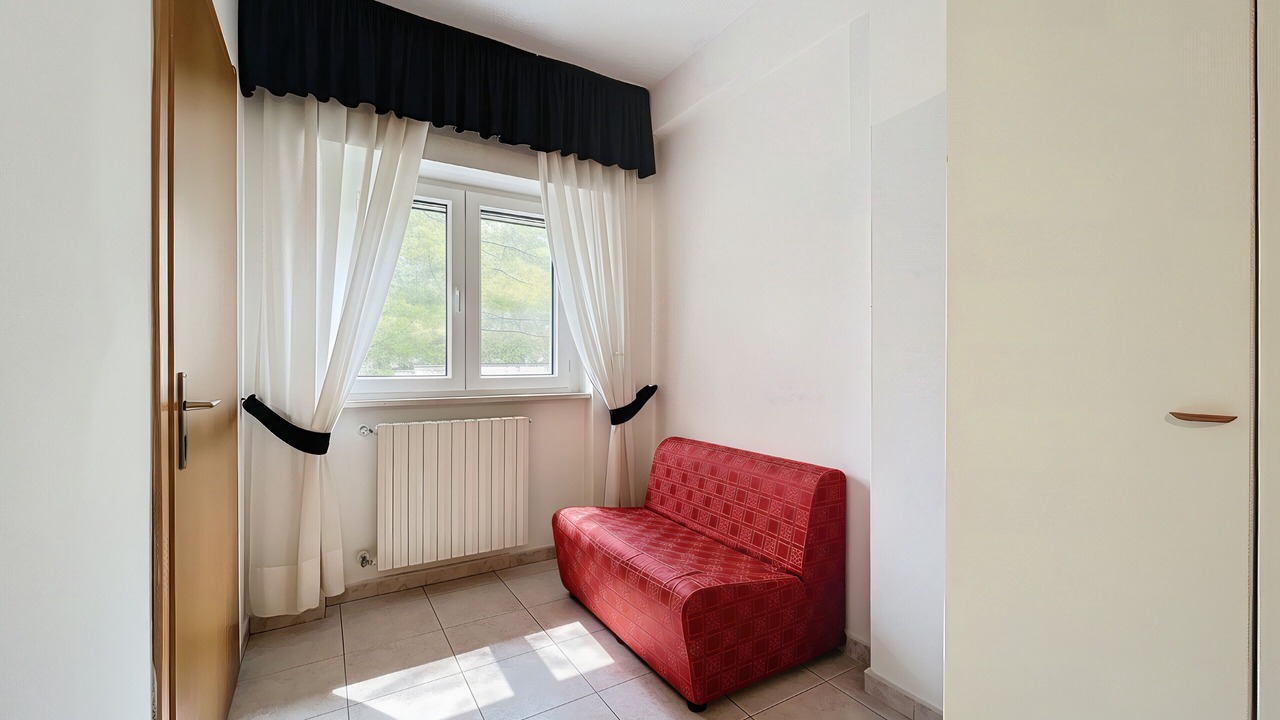 Photo of Livingroom in Monte Sant'Angelo