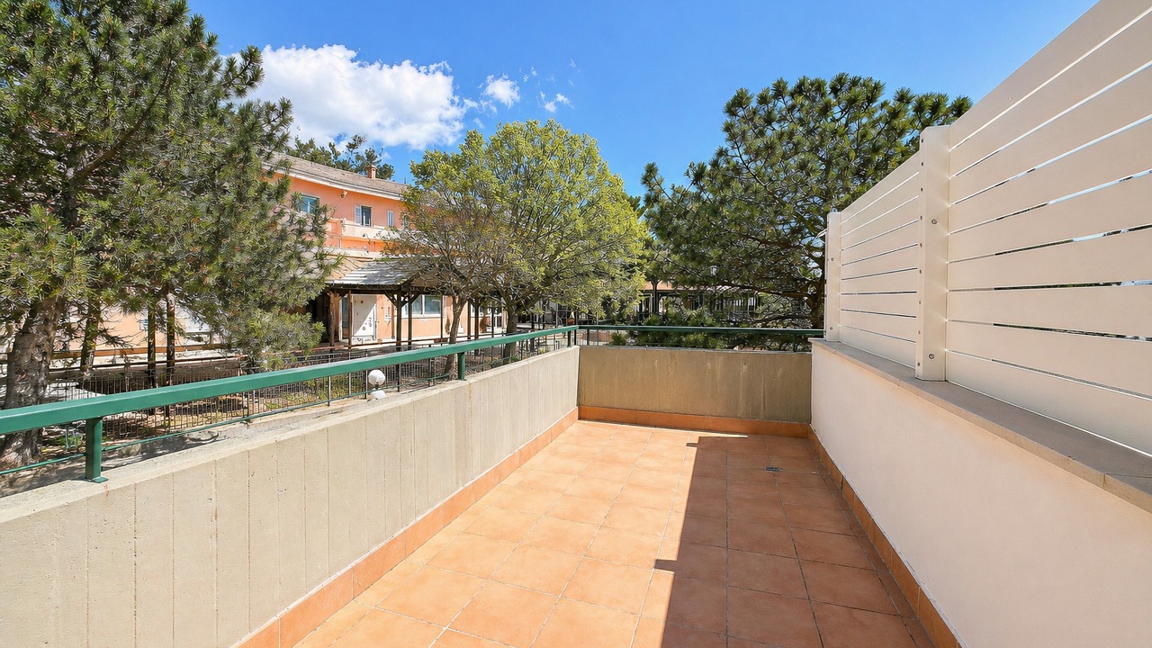 Photo of Outdoor in Monte Sant'Angelo