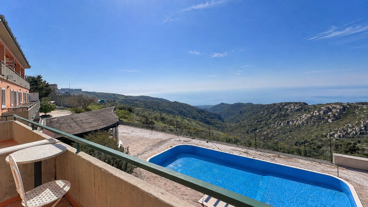 Photo of Outdoor in Monte Sant'Angelo