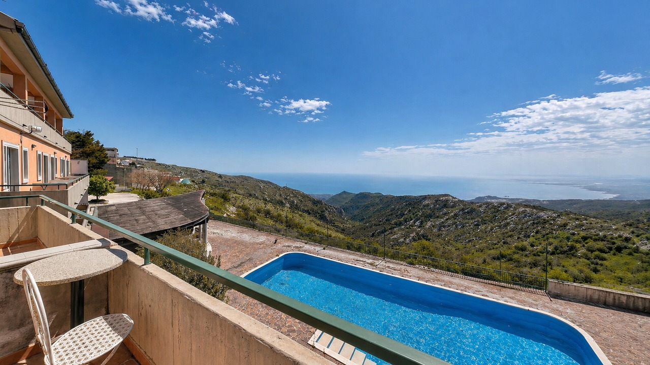 Photo of Outdoor in Monte Sant'Angelo
