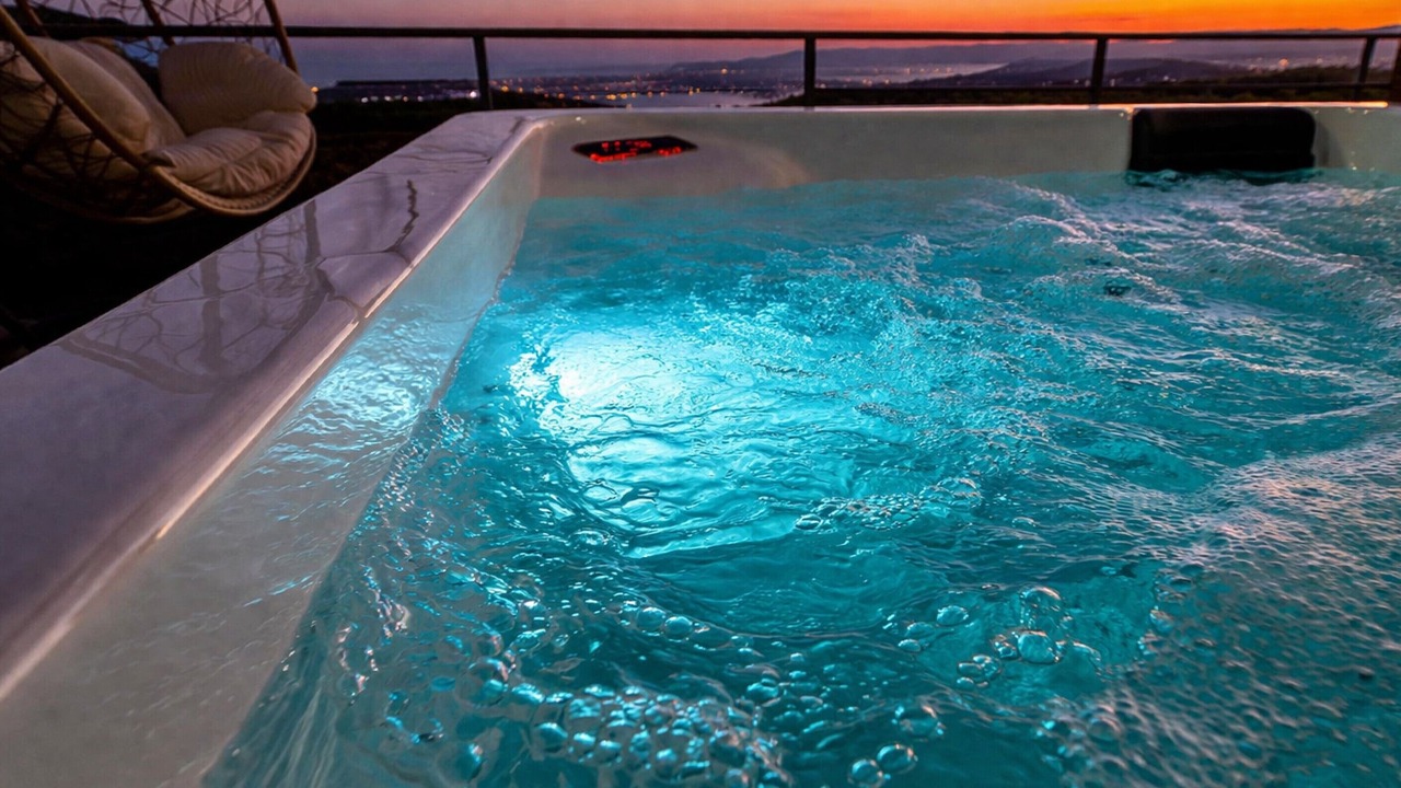 Photo of Outdoor in Monte Sant'Angelo