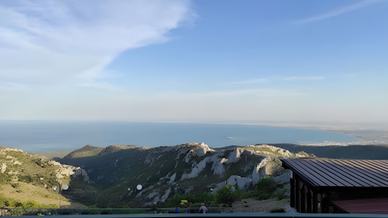 Photo of Outdoor in Monte Sant'Angelo