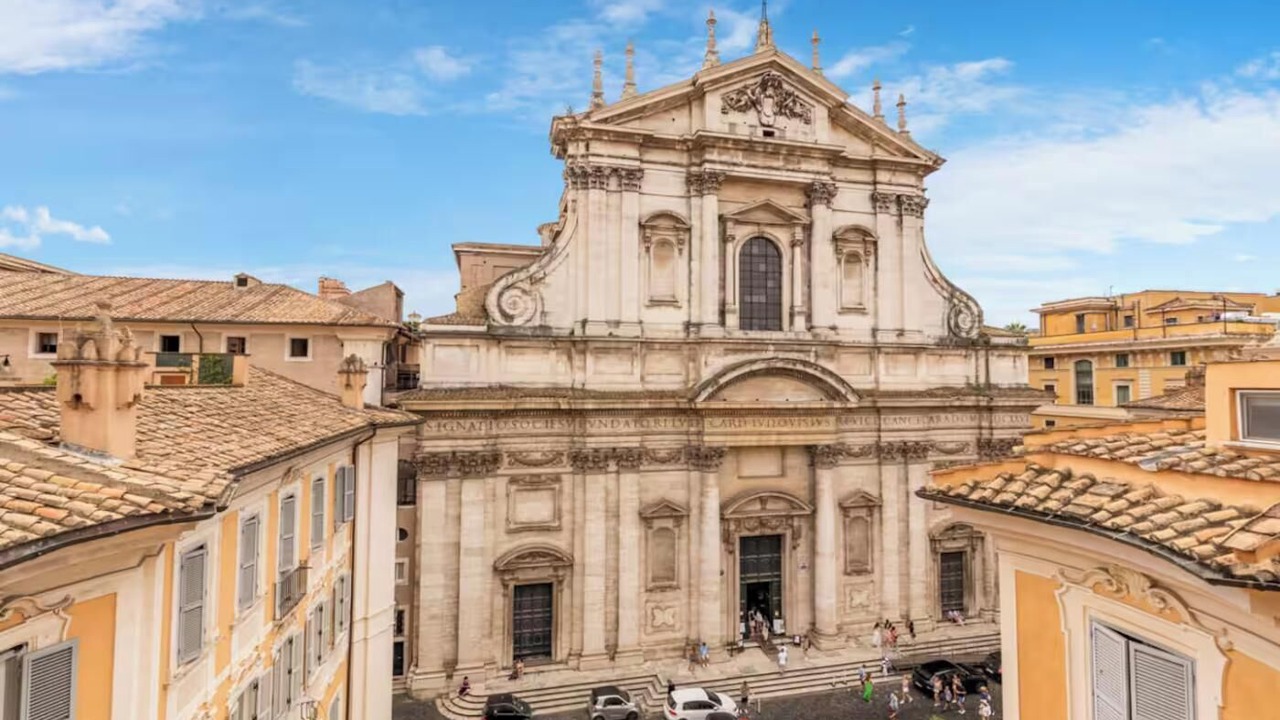 Photo of Others in Rome City Centre