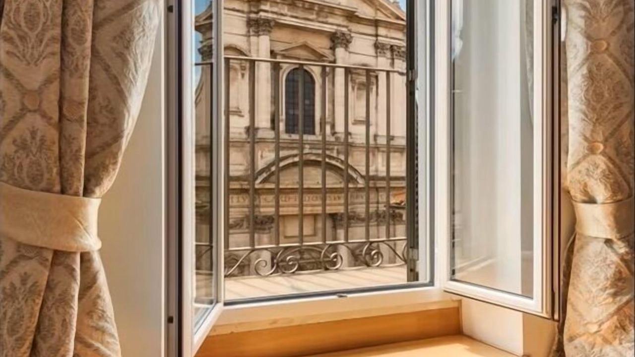 Photo of Others in Rome City Centre