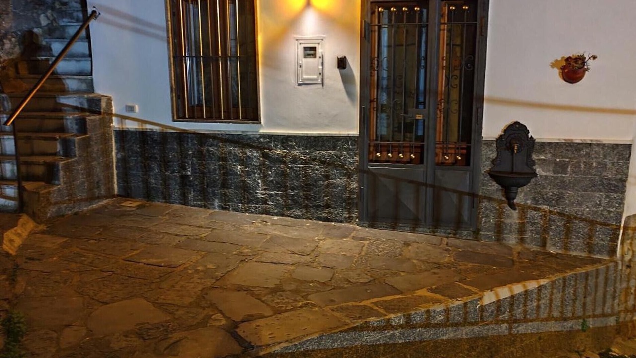 Photo of Outdoor in Castel Volturno