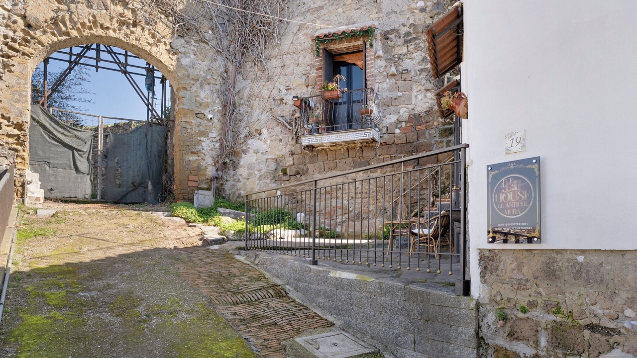 Photo of Outdoor in Castel Volturno