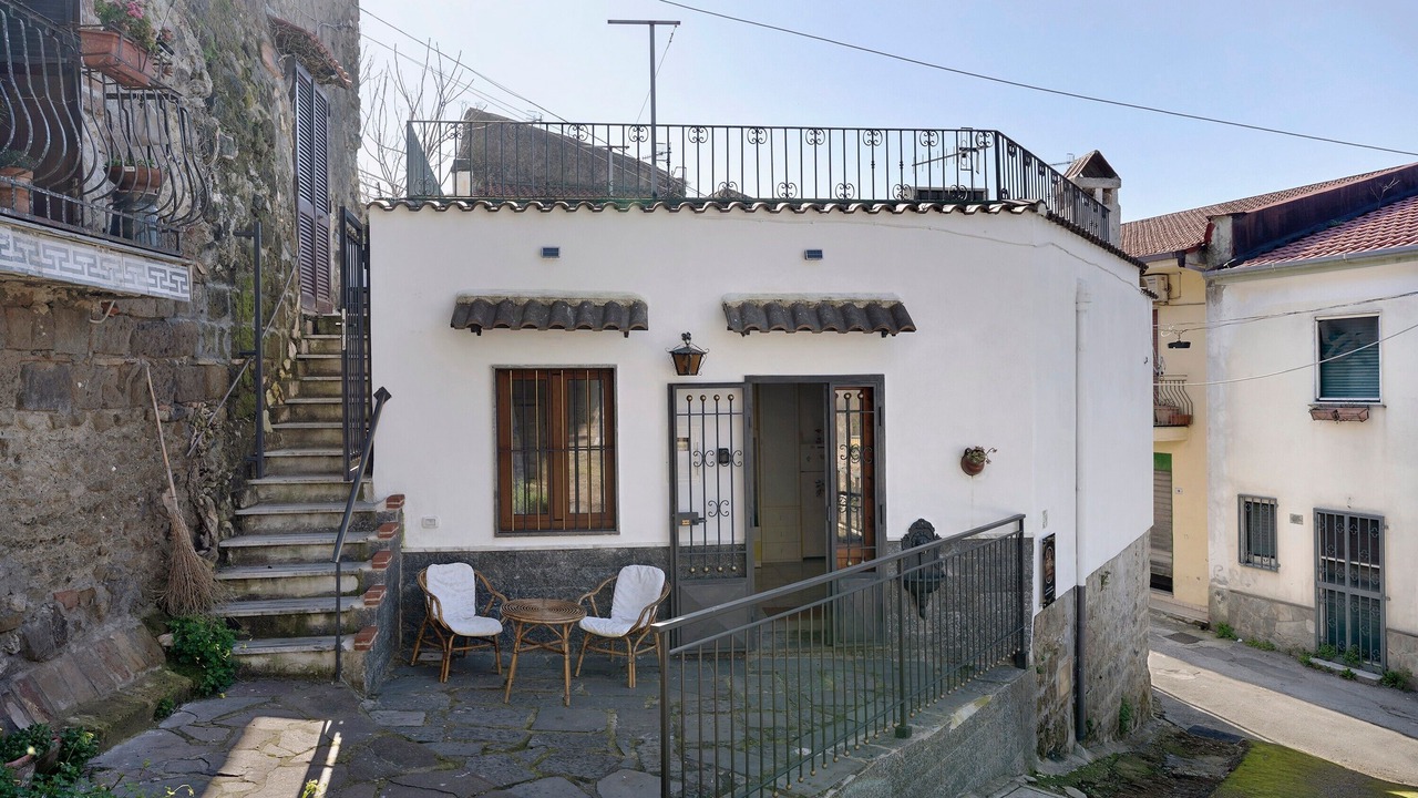 Photo of Outdoor in Castel Volturno