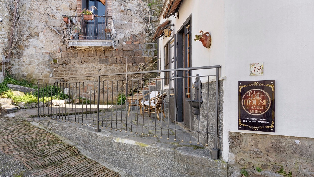 Photo of Outdoor in Castel Volturno