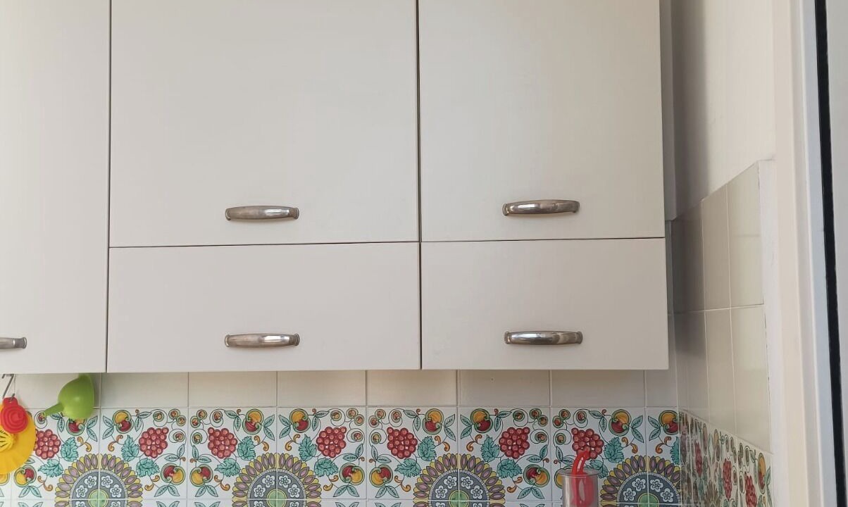 Photo of Kitchen in Bagnoli