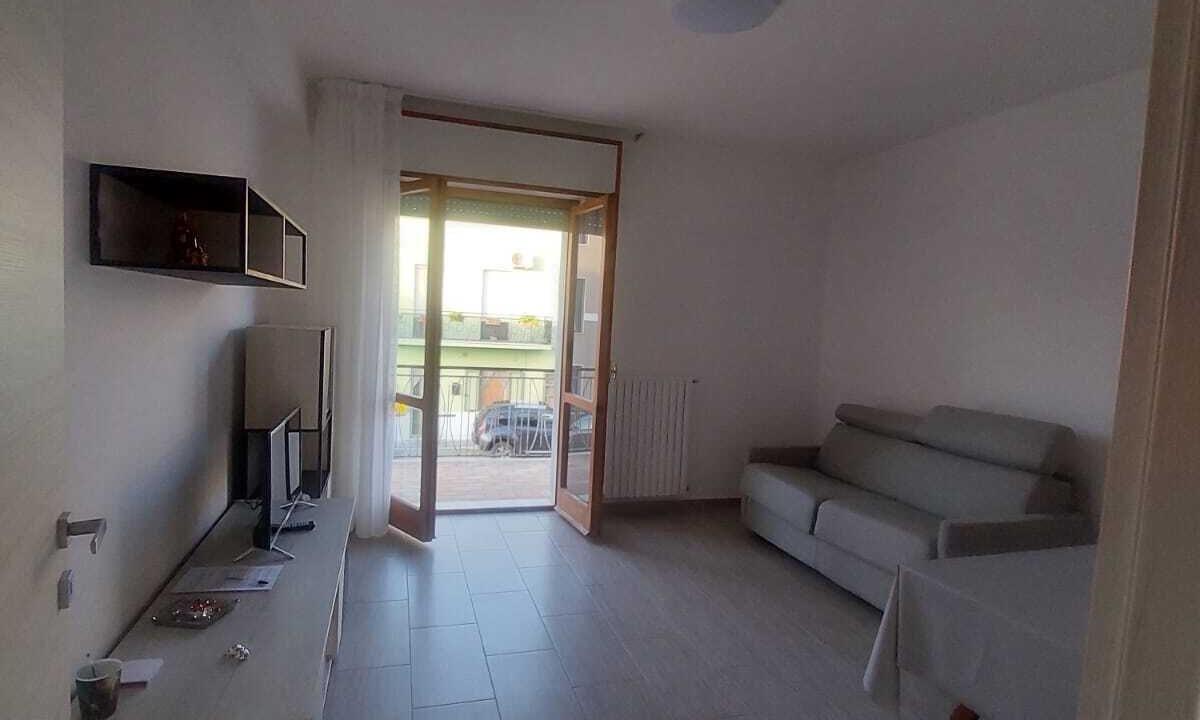 Photo of Livingroom in San Martino in Pensilis