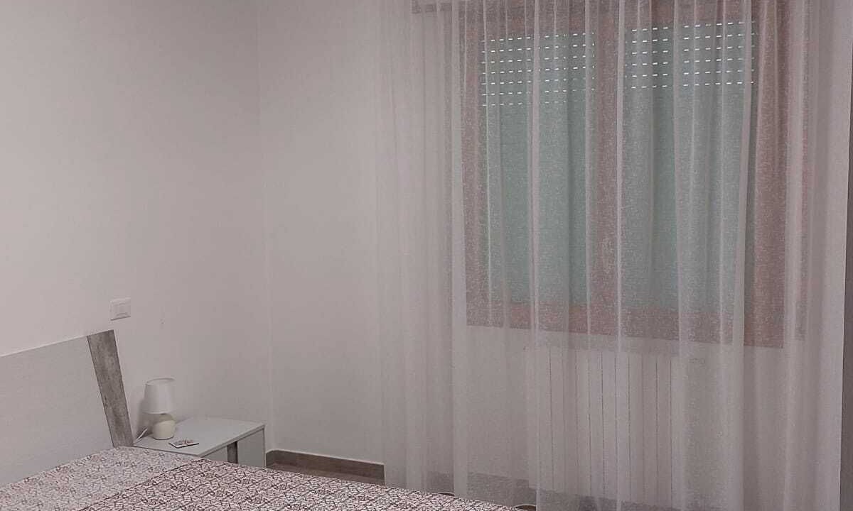 Photo of Bedroom in San Martino in Pensilis