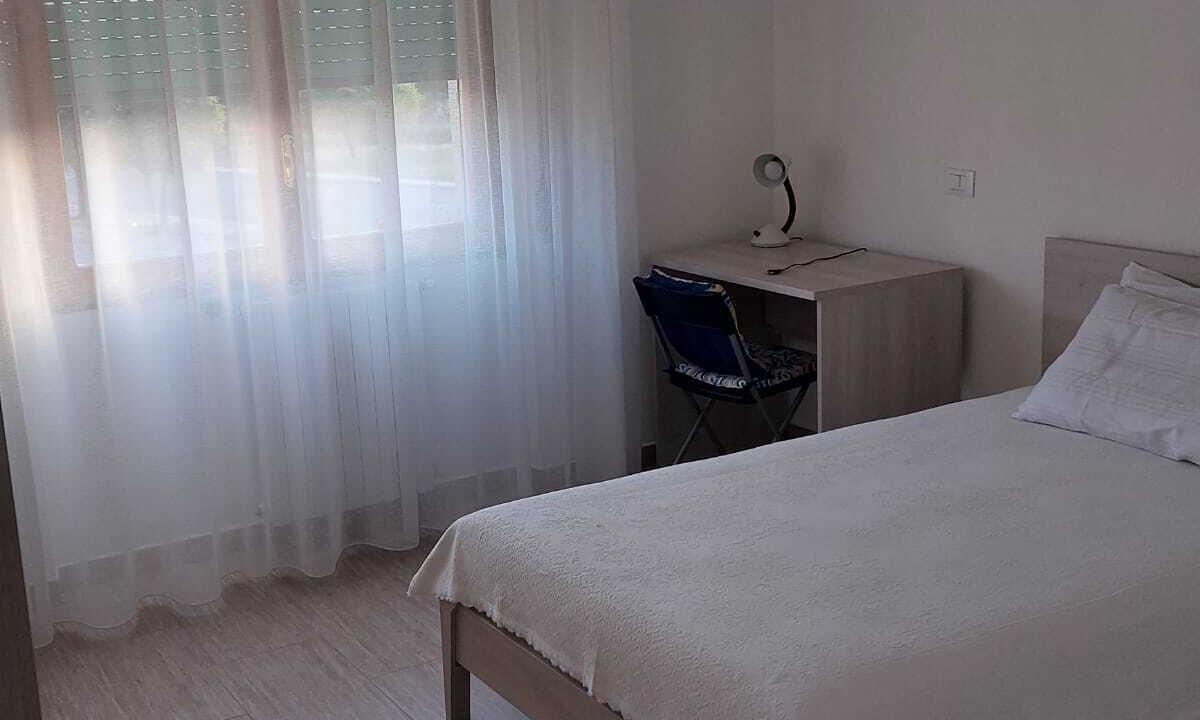 Photo of Bedroom in San Martino in Pensilis
