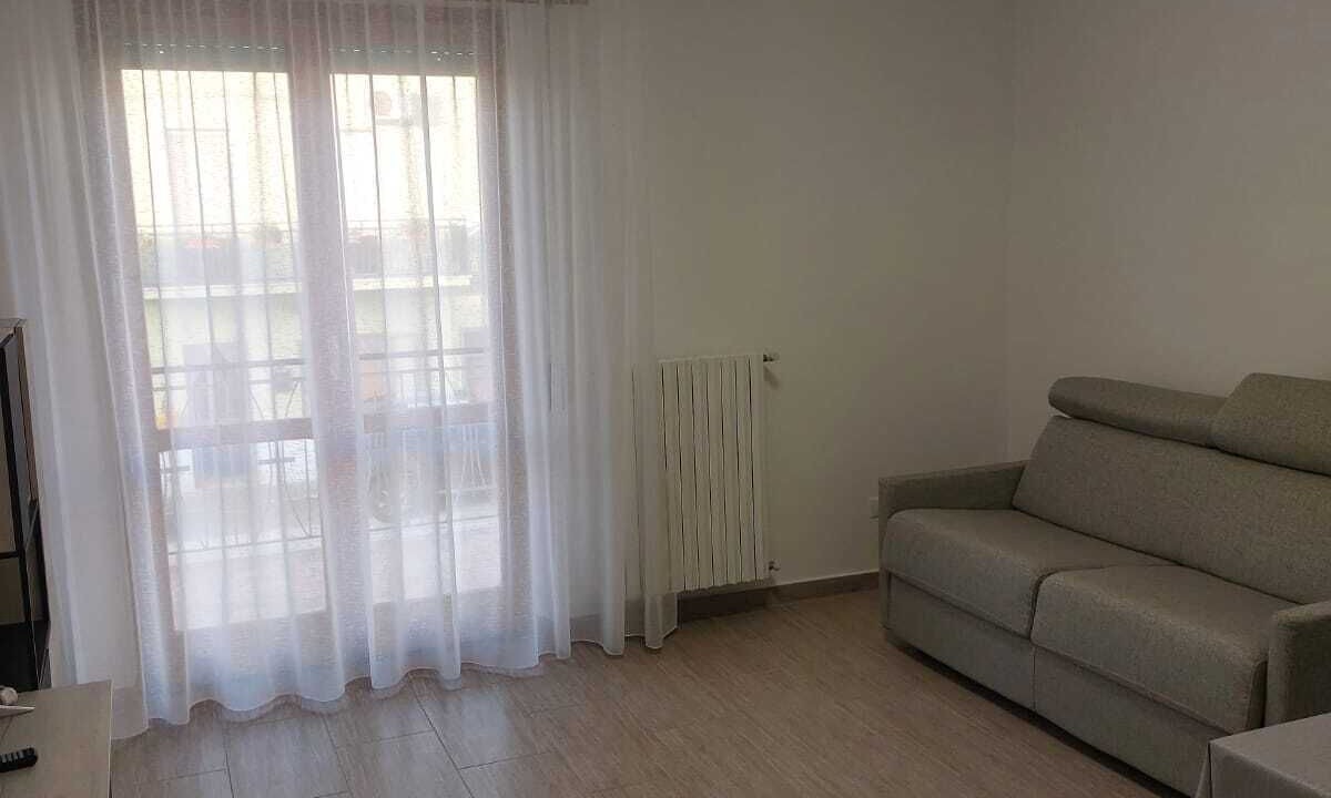 Photo of Livingroom in San Martino in Pensilis