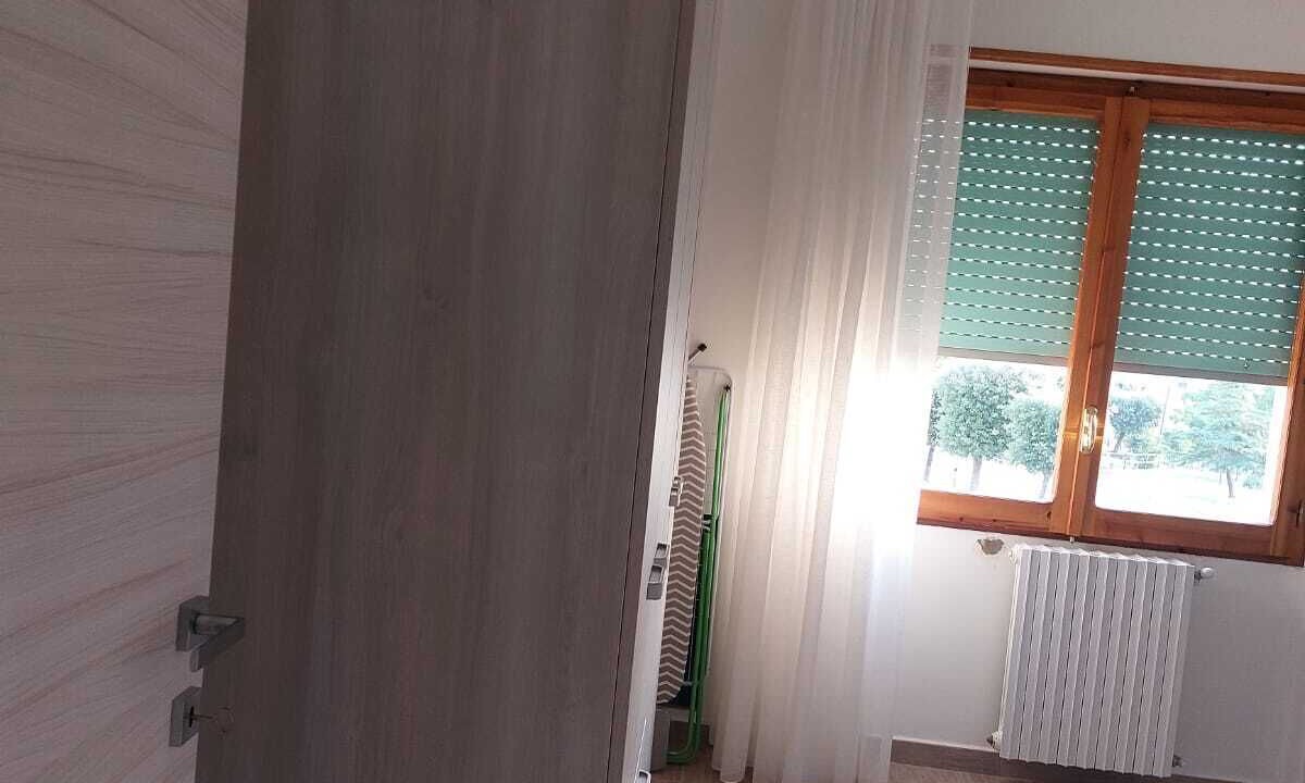 Photo of Bedroom in San Martino in Pensilis