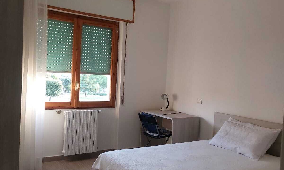 Photo of Bedroom in San Martino in Pensilis