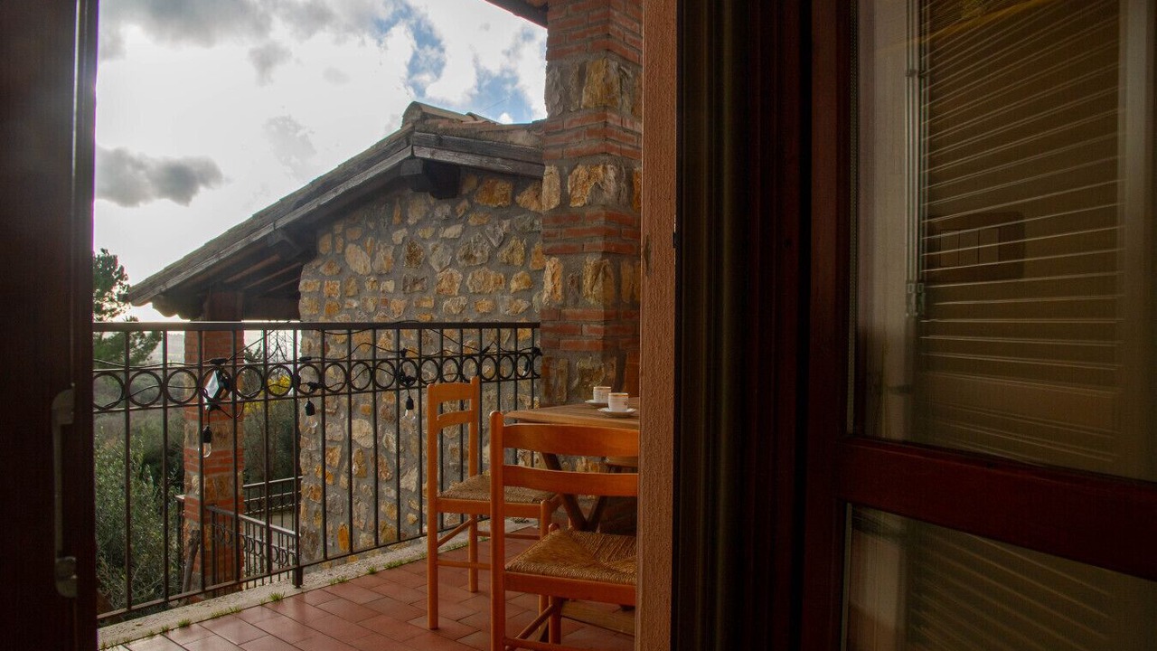 Photo of Outdoor in Manciano