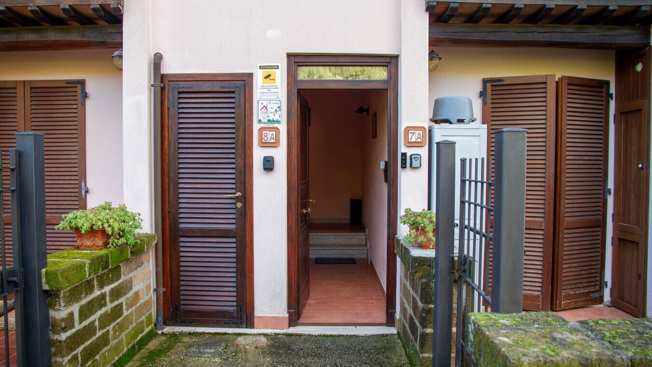Photo of Outdoor in Manciano
