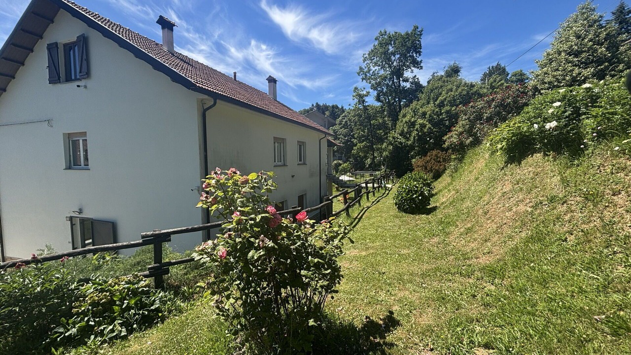 Photo of Outdoor in Vara Superiore