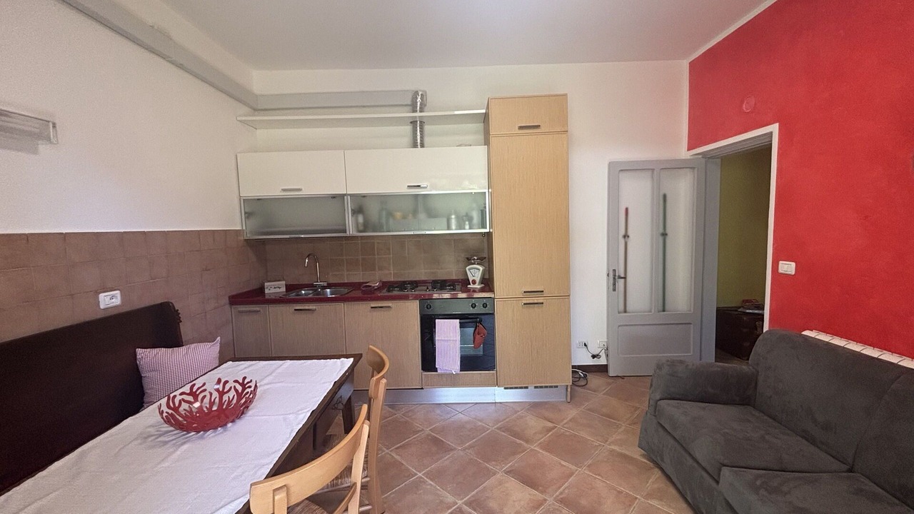 Photo of Bedroom in Vara Superiore