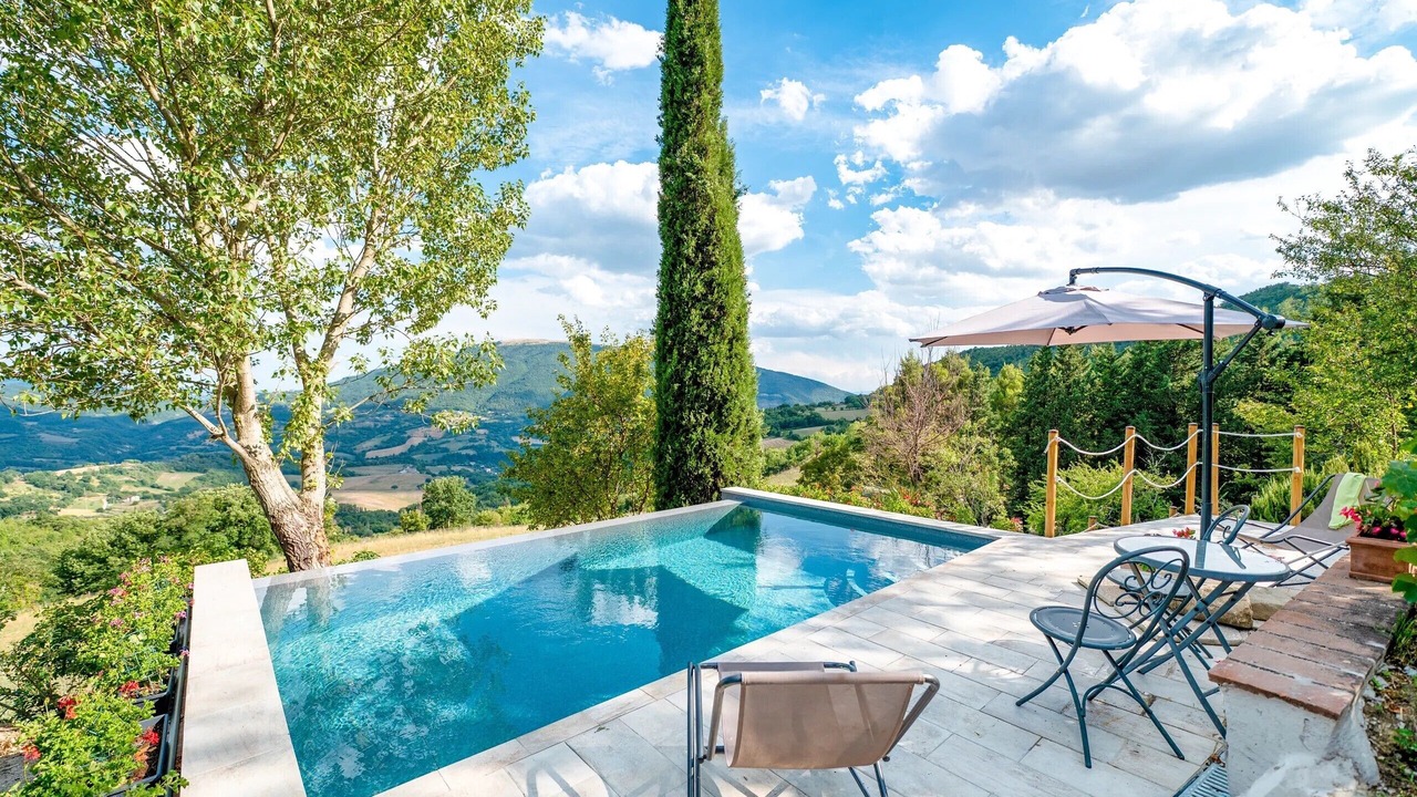 Photo of Outdoor in Assisi