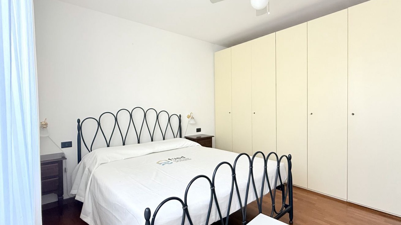 Photo of Bedroom in Senigallia