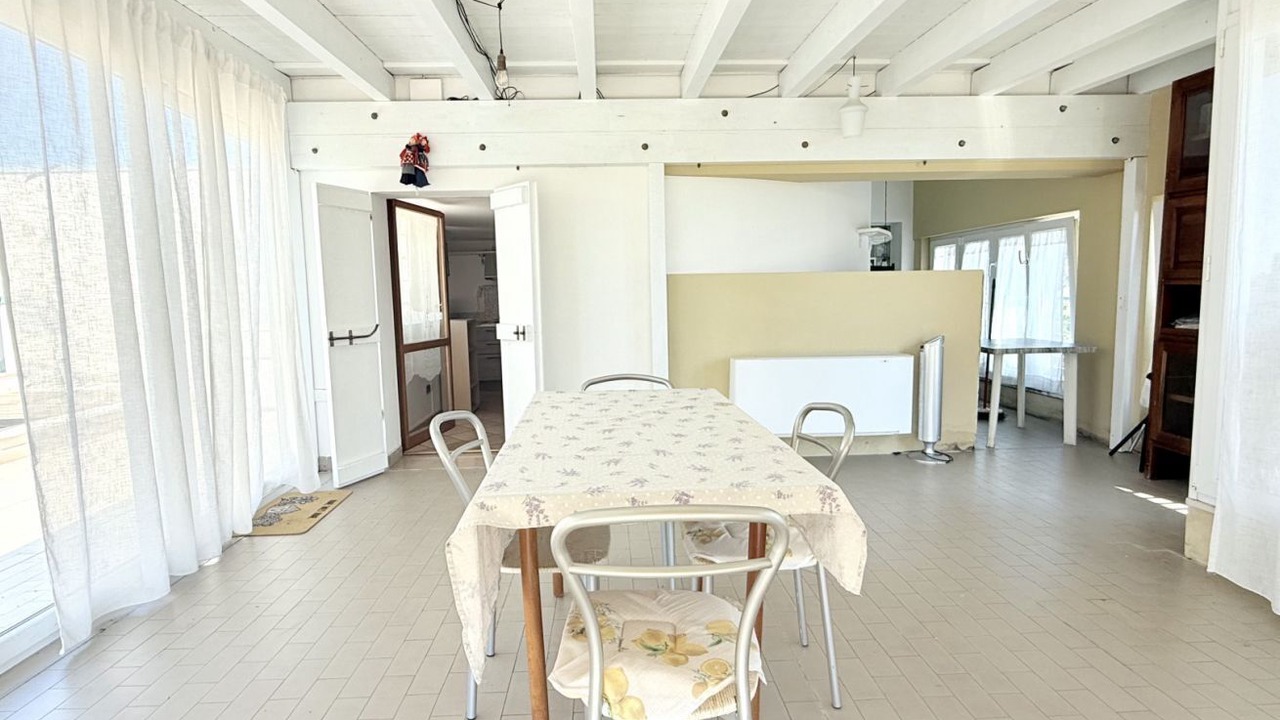 Photo of Others in Senigallia
