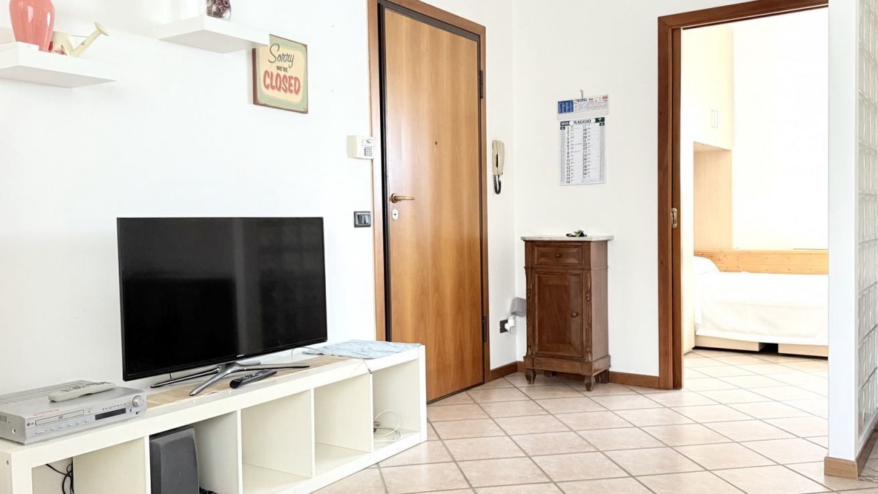 Photo of Bedroom in Senigallia