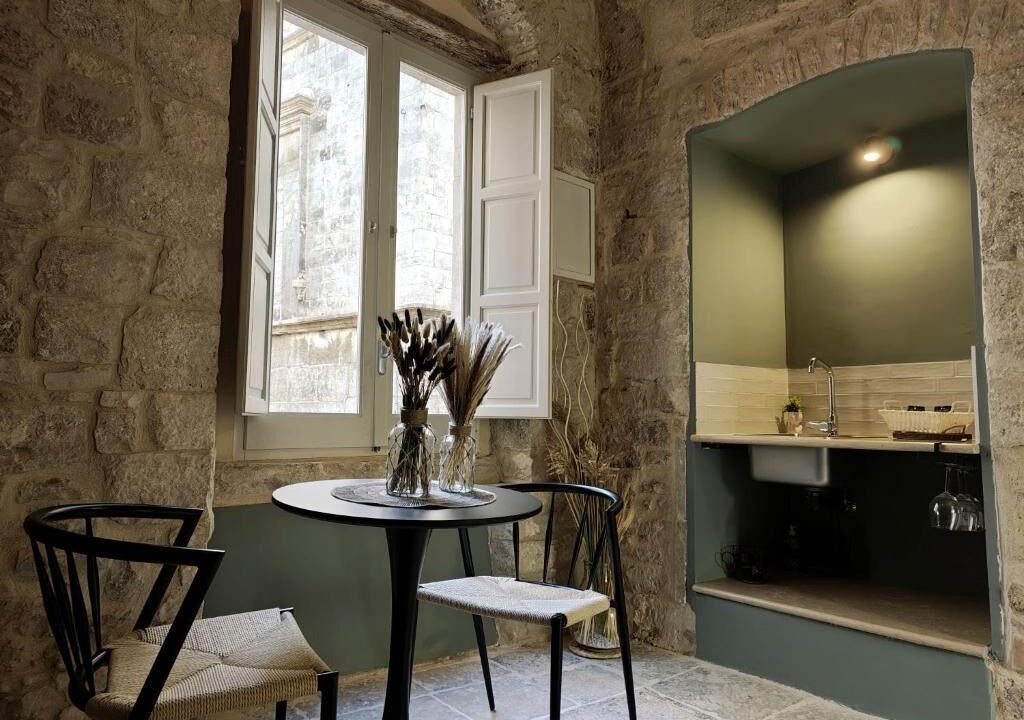 Photo of Others in Giovinazzo