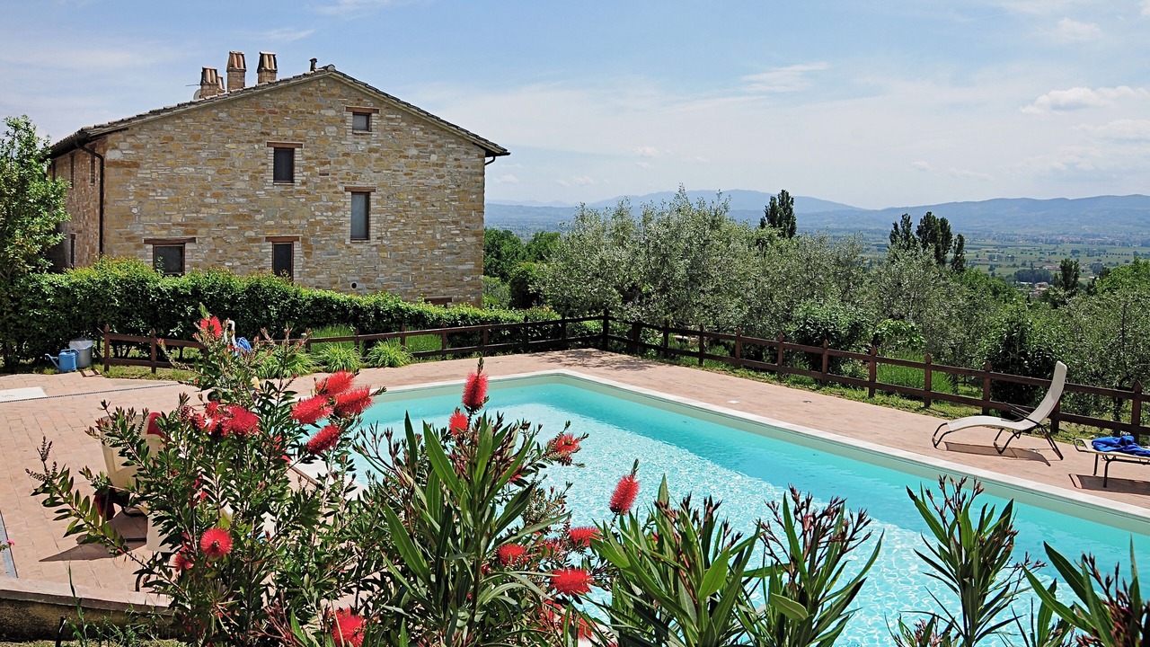 Photo of Outdoor in Assisi