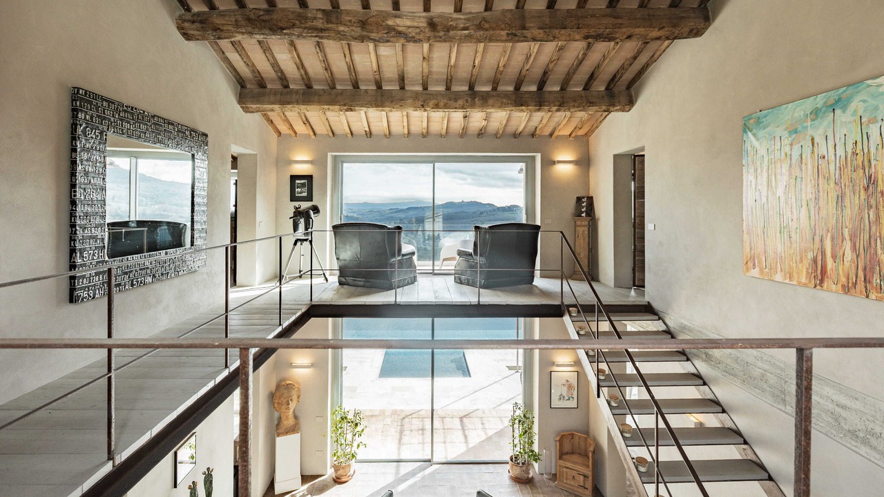 Photo of Others in Monte Castello di Vibio
