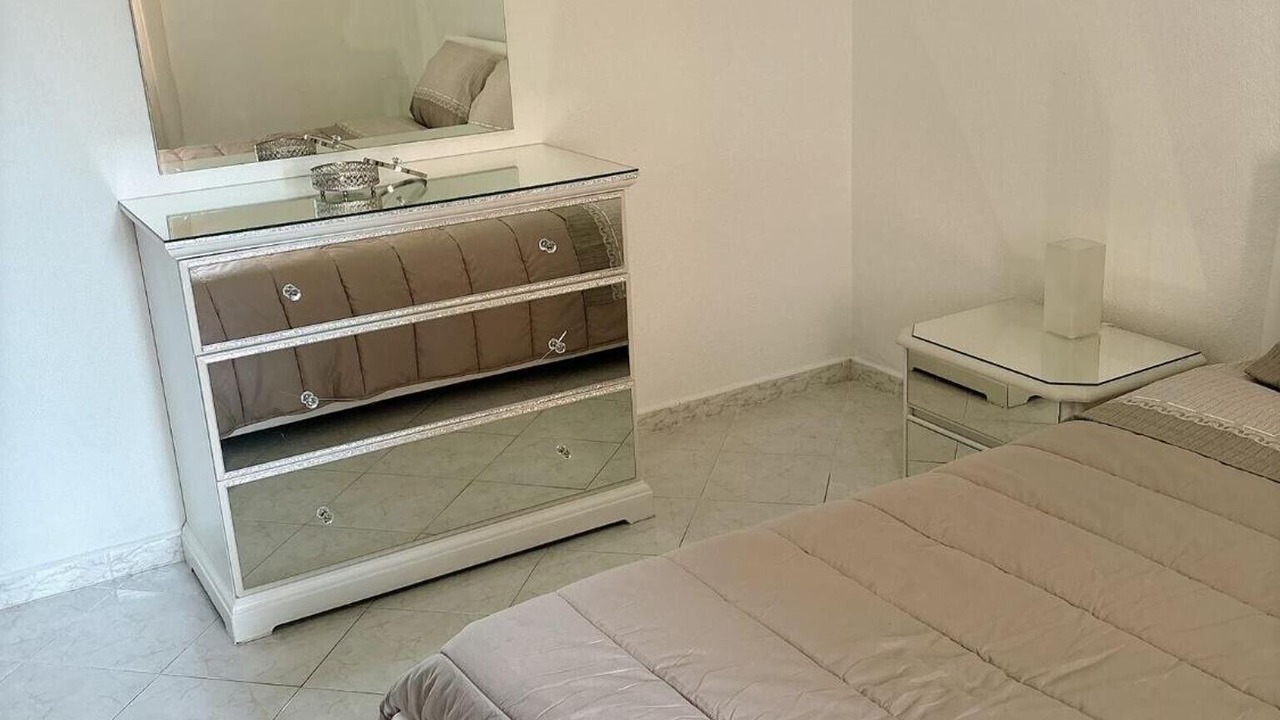 Photo of Bedroom in Serravalle Scrivia