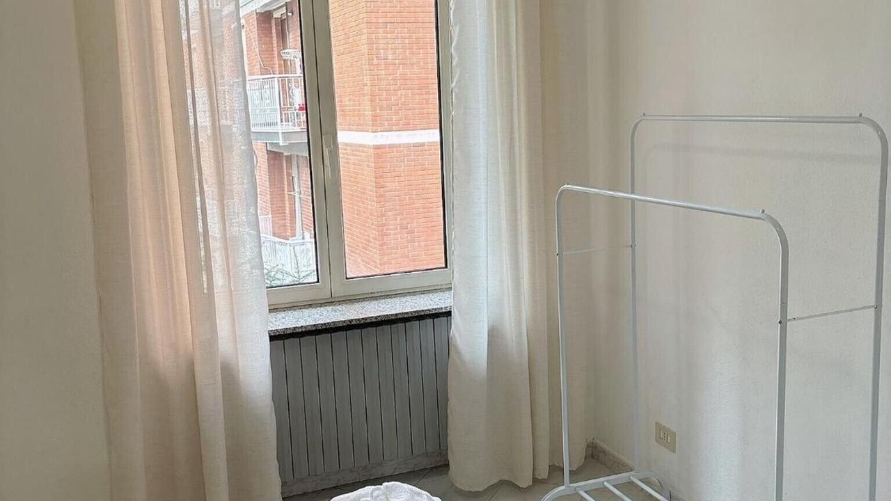 Photo of Bedroom in Serravalle Scrivia