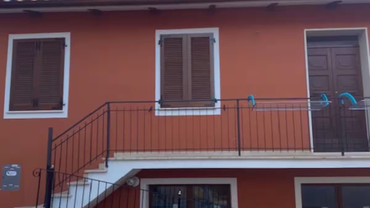 Photo of Outdoor in Visso