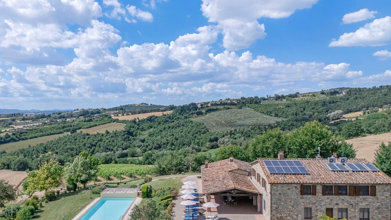 Photo of Outdoor in Loreto